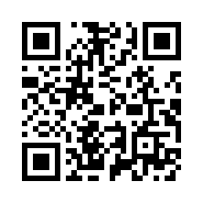 QR Code for 1JsgaD6MQepGgPPMwpdUa5q5nRG3pVq16a