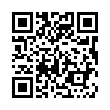 QR Code for 1JsgaigMNvrBJ826R4XSB6eVTZy7qEdZnF