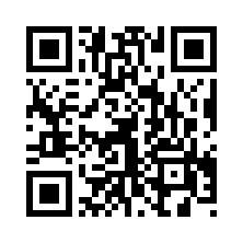 QR Code for 1JsgbvJe3JYqF6PrvbV64y52xB7UJSLfvU