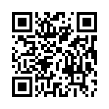 QR Code for 1JsgdkvL4cNMoZANBSDMaXojZqvXV52sub