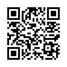 QR Code for 1Jsgdn4pfVfG64d6RARHZ3HudtrWNFC6dZ