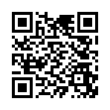 QR Code for 1JsgeqACRbjFmwbNCKKobzsKVJVbLSb7jJ