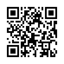 QR Code for 1JsgexBNSEzuWFpXjgtcdjCwgmDVi4GNyD