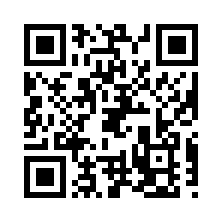 QR Code for 1JsghRcwaeCQeFdhRNx8Va9HuHn3ErDX6D