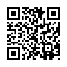 QR Code for 1JsghX9ts7CkvxJFvGLzLhnfqb7DKpj4ud