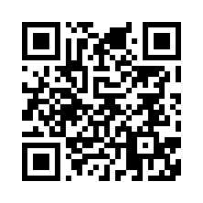 QR Code for 1Jsghg7FE2Rmq4FiLbJuKqSMfJ7tsmNMpa