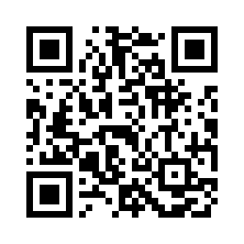 QR Code for 1JsghifQND5EfbModSv9FKT6XfP5rTNfXU
