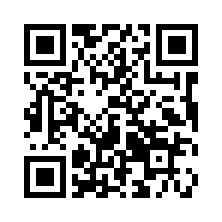 QR Code for 1JsgiUNXGrwQciSfpwX1X2yXYfCdmpqRaa
