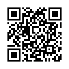 QR Code for 1JsgiZXeKur8EzrvfCR3GHYWjwfAz9au3F