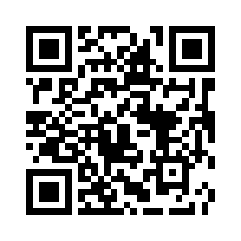 QR Code for 1JsgjNvAzpyYfvQfDgg34Fs7u7D7wqviiG