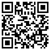 QR Code for 1JsgmL9JberB4Zp5VZDioSNDWGeBvToZcR