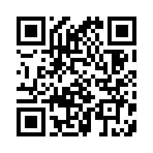 QR Code for 1JsgnNH4TCMzNTwiCH6c3FZvnVqtxP31kB
