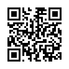 QR Code for 1JsgnbU4kriWJCdC9nvFVJB8KAY9uVnZZA