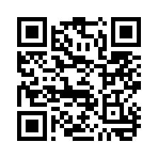 QR Code for 1JsgnrJs1ohSynqpXE5voi3YVuv9GrdwLg