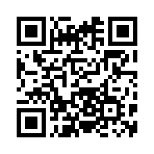 QR Code for 1Jsgp6xrpqcQzFXmZ3HSpxAAVJMoLBbTfN