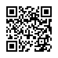 QR Code for 1Jsgpwh8AfaBMGmKEmAsWXPUgr5sXc51S8