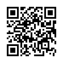 QR Code for 1Jsgrs2efaCREZk1CPBfARiCfNVG9RavG9
