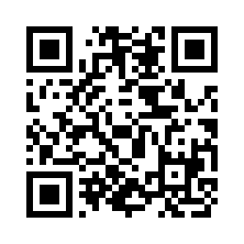 QR Code for 1JsgryzCM2aK9bJzSTRmCQ6osWnirMLzhP