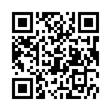 QR Code for 1JsgsPPdnLBqF6UGPXMyotBiZkk7Pwxvmg