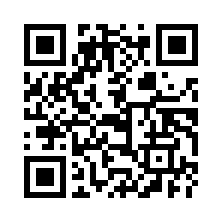 QR Code for 1JsgsbUT3UXPGaFX18wvQVsRdTnPcTjoXM