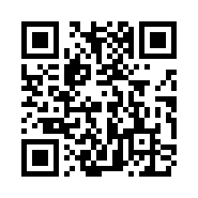 QR Code for 1JsgsjVxFvwfRZDvVi7Sh7gCRshQ1EYb7U