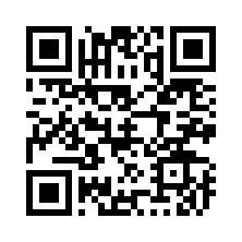 QR Code for 1Jsgsppeg7FkbAcDNS5m7qxaGMXWMgnNDd