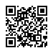 QR Code for 1JsguL61ggMLfCeNcaD16Rf9CtKh3aCy5U