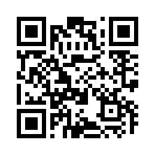 QR Code for 1JsgupnDCons5MLddG1r2PRjCsaUK9r5nk