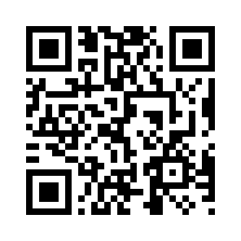 QR Code for 1JsgvcuSuECqBdaS1qTxB4WBhvRroqtW9b