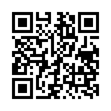 QR Code for 1Jsh2TiaLneq6cfk6BTFQdob1SdLqEDSsP