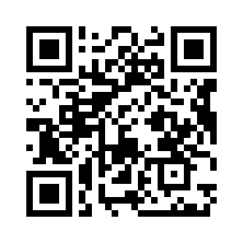 QR Code for 1Jsh3MViXPfe4sZoBEw2kd3nwmBCCRKTZP