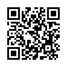 QR Code for 1Jsh9bhwg5WmP3J1r8mAngMAWFWM3u2Gu4