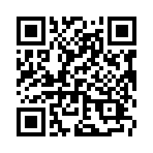 QR Code for 1JshBJu8e4qLLoJoVuVq1zVSEmLpnX9eMP