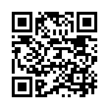 QR Code for 1JshCSY9DV9Ej8HaMthiaYfdi5bfmhXoms