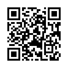 QR Code for 1JshFnHdYQCKsJh5DHZ4sUPVvCyn6zdops