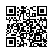 QR Code for 1JshKWNNVHCUC3N9NEVyCeUKCuQwzQb2BA