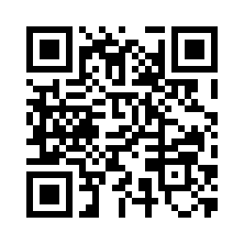 QR Code for 1JshLBdZui2426LxZQAaXHspch2XjP7MAe