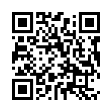 QR Code for 1JshPzWTMPDJKLpQqj2wRBtabJdbpHM4Js