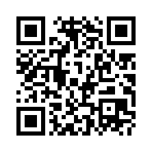 QR Code for 1JshRd8mjgak2Z7PJPwLE1pWdx8qpqBBSX