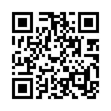 QR Code for 1JshSwRKJo5bkAzetHsPHx9JUbck5Ze5p7