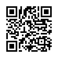 QR Code for 1JshTdf8WFdefytsdHefsEN2hg3hM9GJrD