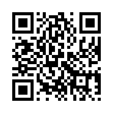 QR Code for 1JshUGG7YwpCfUEQiGT9KDYv7sYuLUomHt