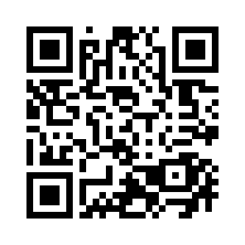 QR Code for 1JshVpmmDffeADqeepP6WX8GeHDHhrTdxg