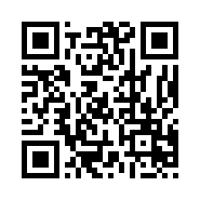 QR Code for 1JshdZoMPdF3bZBQd8DLmiKwCP52KhH1k8