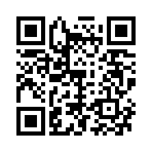 QR Code for 1JsheSBkS89GCroLyY2679cLA1CtGXDAN9