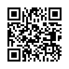 QR Code for 1JsheTzdf7UBS9dPV6y4y1XaToq95oFcte