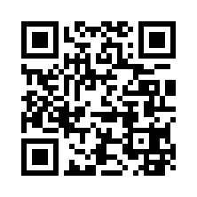 QR Code for 1Jshf25KwsTfRwXP2VrtZSJH7QmSy4s8jK