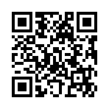 QR Code for 1Jshnfy6LK9uA4REQmLPsdg3xmoNinZCve