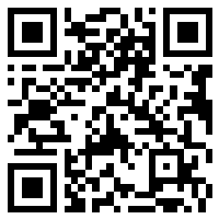 QR Code for 1Jshr1Y314RuSoRjHNFwc5FsEf4PEJdggf