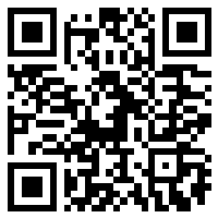 QR Code for 1Jshs6sJQswDgFyBZCS77s8v3jAqbF7qUt